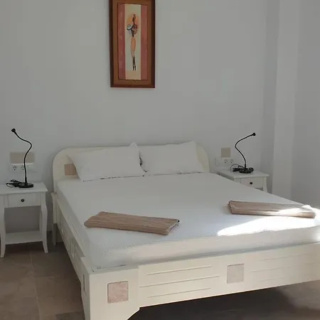 Casa Levante * Chiclana de la Frontera