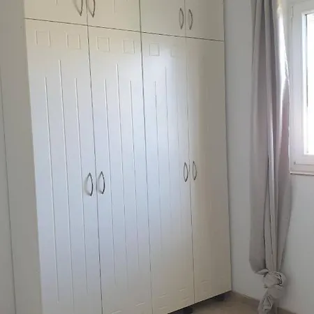 Chalet Casa Levante