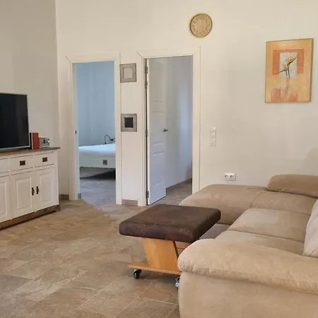Casa Levante Chalet Chiclana de la Frontera