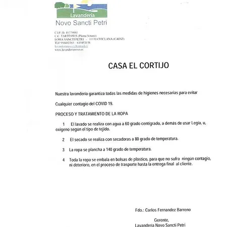 Casa Levante * Chiclana de la Frontera