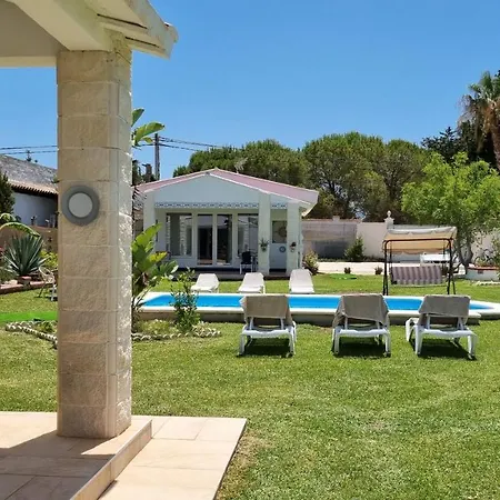 Casa Levante