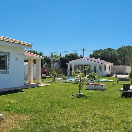 Casa Levante