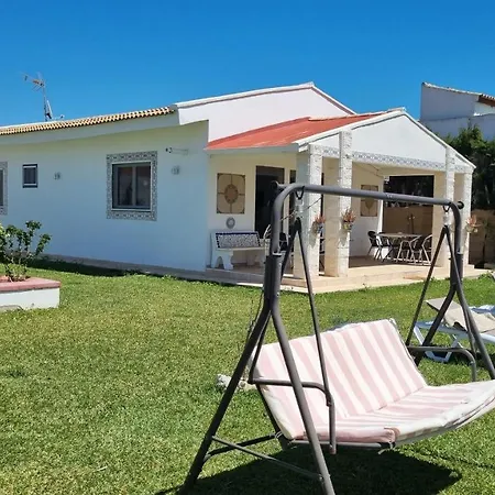 Casa Levante * Chiclana de la Frontera