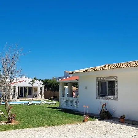 Casa Levante *